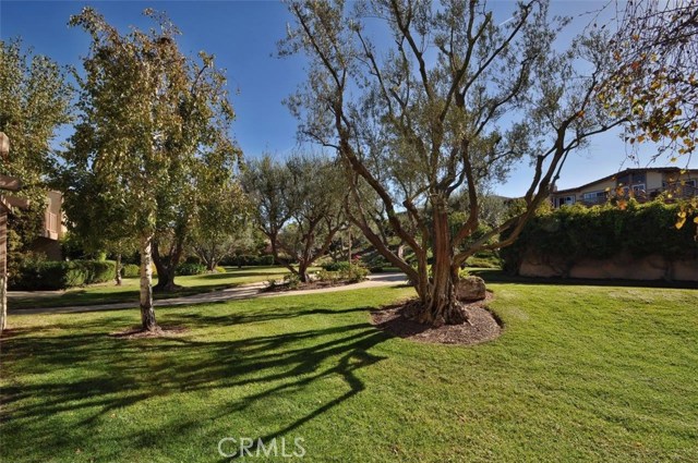 74 Hilltop Circle, Rancho Palos Verdes, California 90275, 2 Bedrooms Bedrooms, ,1 BathroomBathrooms,Residential,Sold,Hilltop,PV17233392