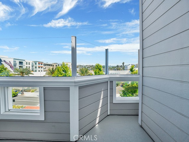 Detail Gallery Image 28 of 39 For 24582 Del Prado #201,  Dana Point,  CA 92629 - 2 Beds | 2/1 Baths