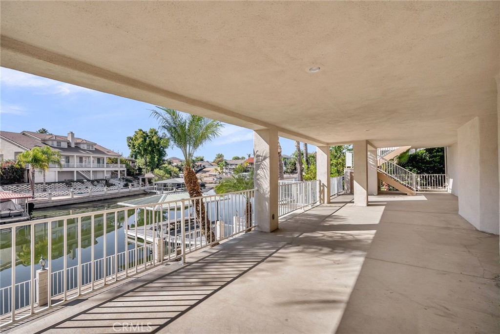 MLS #SW25254943 image #40