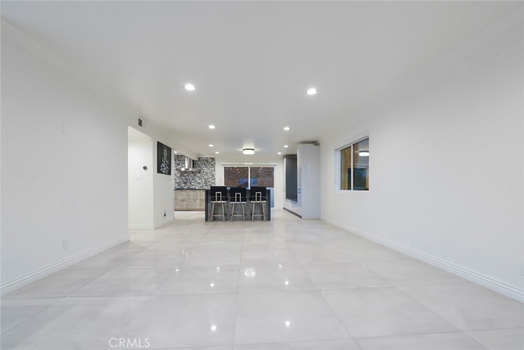 MLS #GD25261531 image #16