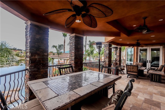 23180 Gray Fox Drive, Canyon Lake CA: https://media.crmls.org/medias/311cf4be-2036-410d-a8f4-f0d2322aadea.jpg