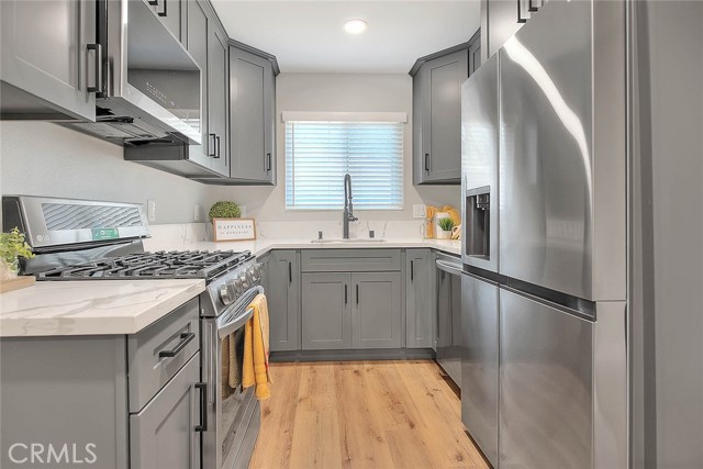 Detail Gallery Image 16 of 73 For 130 S Turner Ave, West Covina,  CA 91791 - 3 Beds | 1 Baths