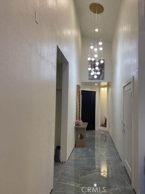 16520 Huron Drive, Pine Mountain Club CA: https://media.crmls.org/medias/311d10f5-1902-47fe-8ece-c6ec6172b93f.jpg