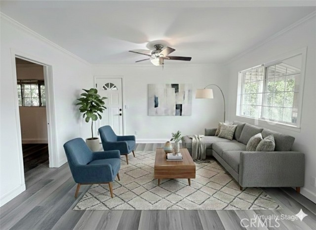 Detail Gallery Image 4 of 28 For 175 Madre St, Pasadena,  CA 91107 - – Beds | – Baths