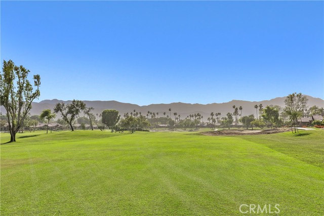 Detail Gallery Image 22 of 32 For 163 Bouquet Canyon Drive, Palm Desert,  CA 92211 - 2 Beds | 2 Baths