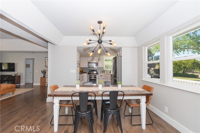 Detail Gallery Image 6 of 30 For 1766 Union Rd, Paso Robles,  CA 93446 - 4 Beds | 2 Baths