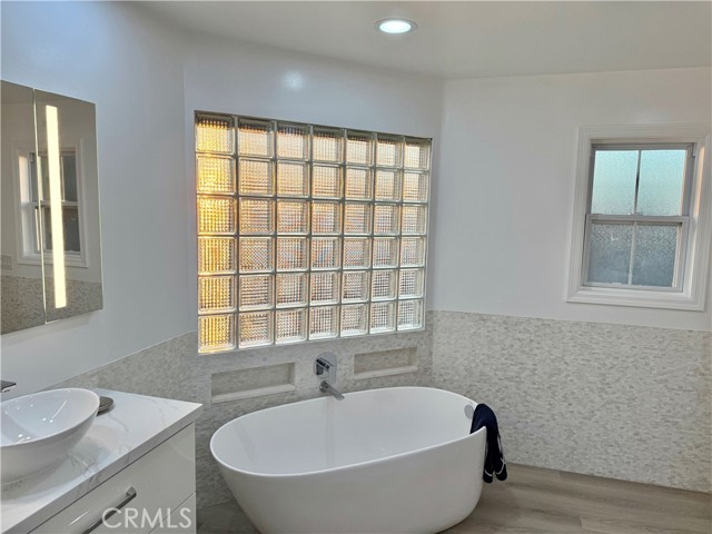 Detail Gallery Image 18 of 24 For 26925 Calle Dolores, Dana Point,  CA 92624 - 4 Beds | 3 Baths