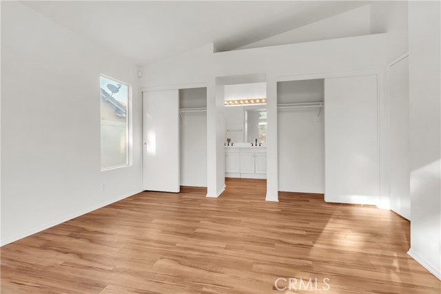 Detail Gallery Image 19 of 32 For 7600 Dunkirk Ave, Highland,  CA 92346 - 3 Beds | 2 Baths