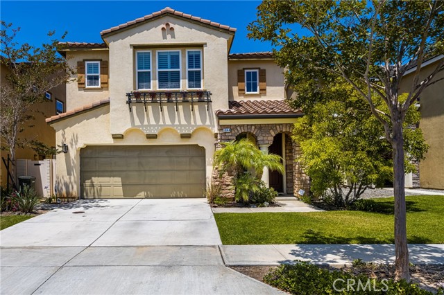 Detail Gallery Image 1 of 57 For 1044 Coronado Dr, Costa Mesa,  CA 92626 - 4 Beds | 2/1 Baths