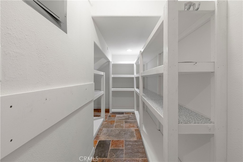 MLS #OC25257954 image #14