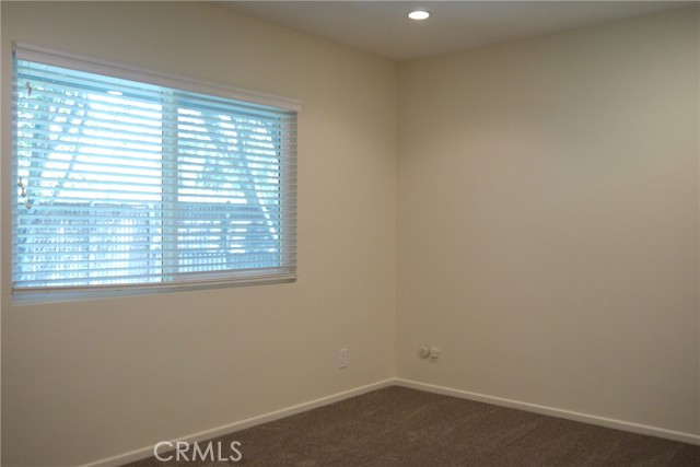 Detail Gallery Image 40 of 48 For 4127 Lanterman, La Canada Flintridge,  CA 91011 - 3 Beds | 2/1 Baths