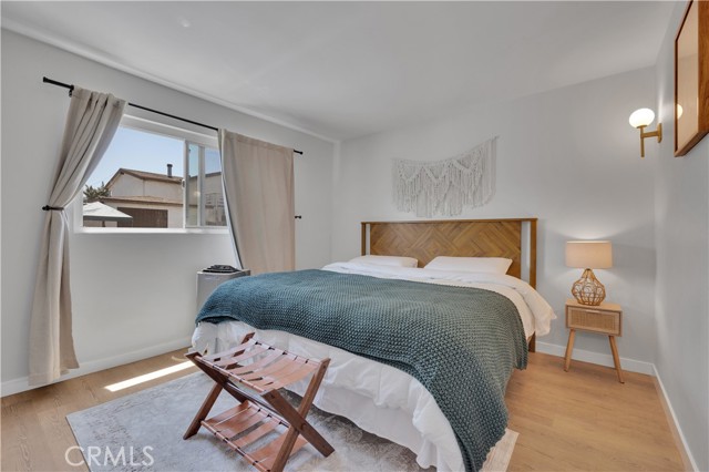 6679 Unit 13 Linda Vista Road, Linda Vista CA: https://media.crmls.org/medias/311d8fc7-4e88-4523-8751-90d379a9ab87.jpg