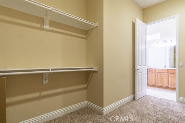 19478 Big Horn Street, Apple Valley CA: https://media.crmls.org/medias/311d99cf-539f-4b03-9345-7a3dd3044413.jpg