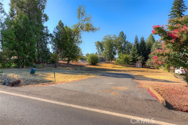 Front Image Thumbnail for CRSN26172868