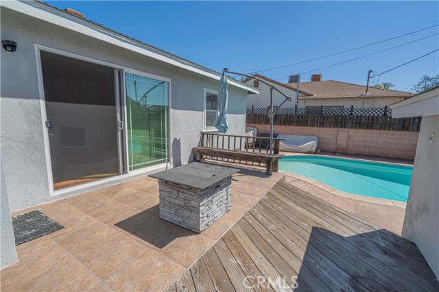 Detail Gallery Image 33 of 50 For 12634 Wixom St, North Hollywood,  CA 91605 - 3 Beds | 2 Baths