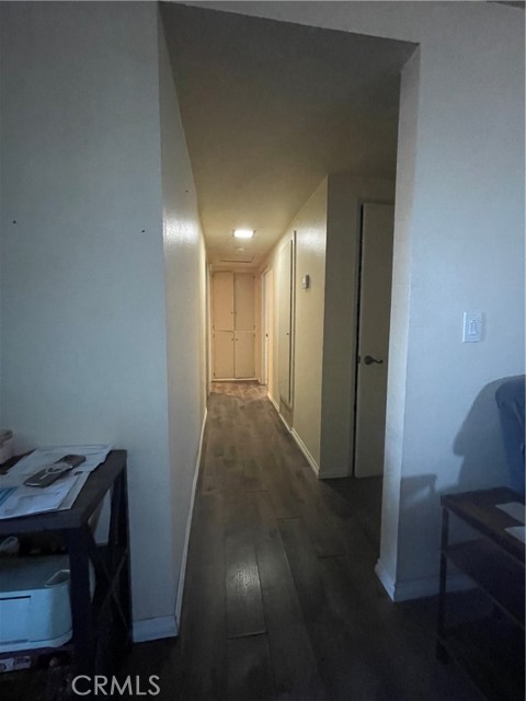 Detail Gallery Image 7 of 20 For 15246 Mystic St, Whittier,  CA 90604 - 3 Beds | 2 Baths