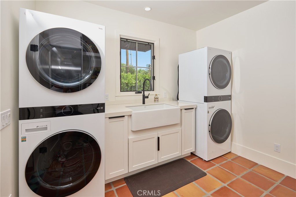 MLS #JT25114859 image #22