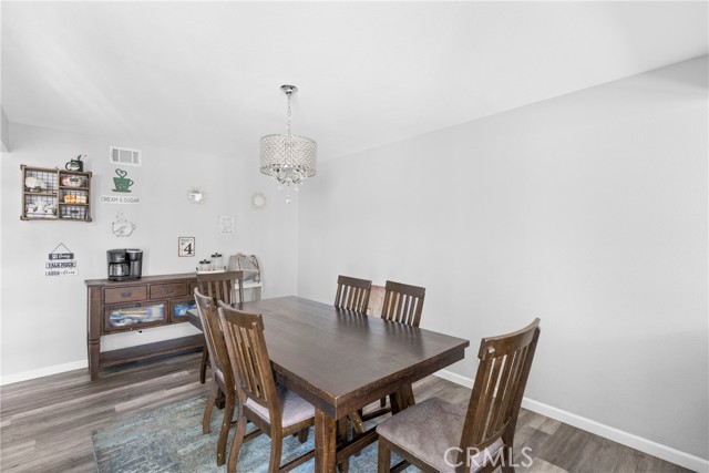 844 Castle Lane, Santa Maria CA: https://media.crmls.org/medias/311e138f-4b5c-47a3-a900-51ec6a0ae559.jpg