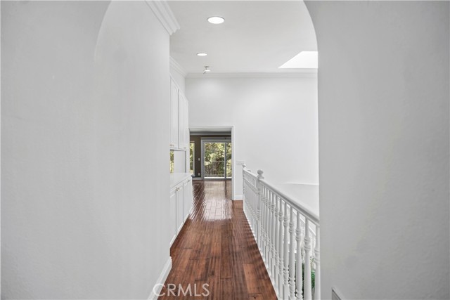 29212 Dean Street, Laguna Niguel CA: https://media.crmls.org/medias/311e39a3-7e37-4e41-856f-c7c1199f9bc7.jpg