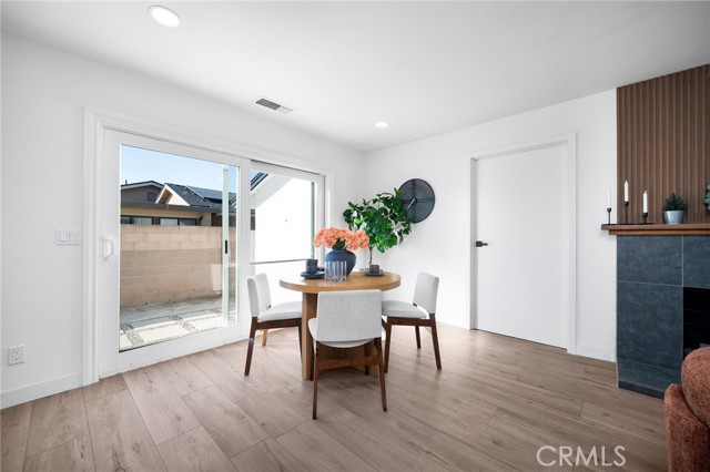 Detail Gallery Image 7 of 19 For 5896 Honduras, Buena Park,  CA 90620 - 4 Beds | 2 Baths