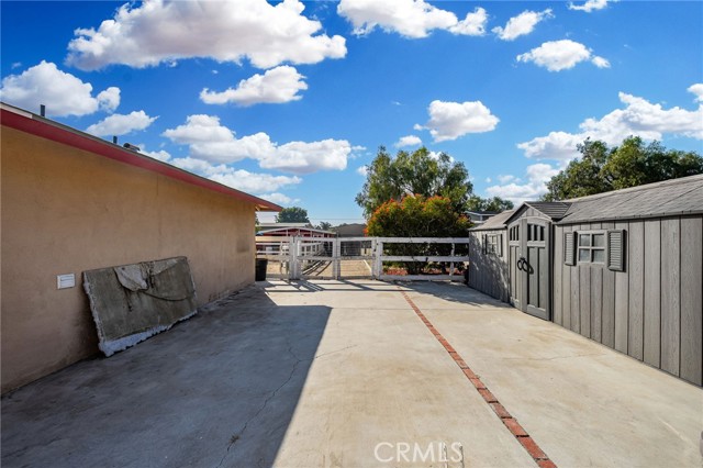 Detail Gallery Image 34 of 50 For 4144 Center Ave, Norco,  CA 92860 - 4 Beds | 2 Baths