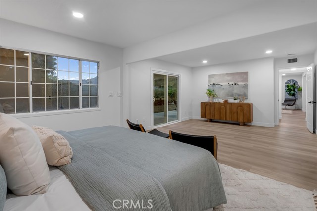 Detail Gallery Image 24 of 48 For 19261 Brae, Santa Ana,  CA 92705 - 4 Beds | 2 Baths