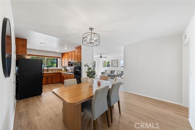 Detail Gallery Image 13 of 50 For 883 Monserate Ave, Chula Vista,  CA 91911 - 4 Beds | 2 Baths