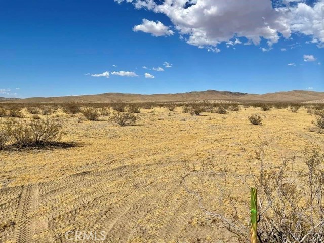 Detail Gallery Image 36 of 48 For 0 Emerald Rd, Barstow,  CA 92311 - – Beds | – Baths