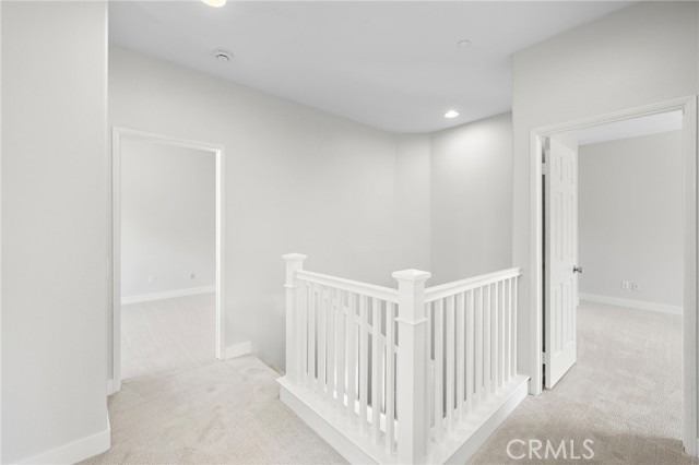 Detail Gallery Image 22 of 51 For 82 Rosenblum, Irvine,  CA 92602 - 3 Beds | 2/1 Baths