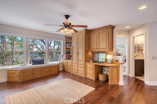 Detail Gallery Image 17 of 43 For 11 Lusitano, Coto de Caza,  CA 92679 - 5 Beds | 3 Baths