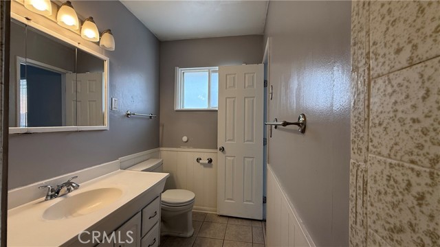 Detail Gallery Image 17 of 25 For 36894 Hayward Ave, Barstow,  CA 92311 - 3 Beds | 2 Baths
