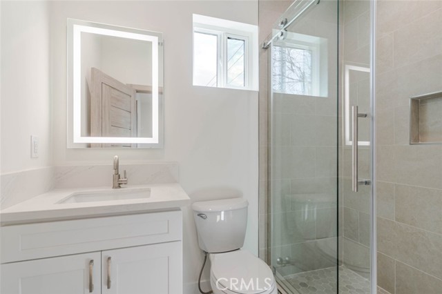 Detail Gallery Image 20 of 27 For 10230 Tujunga Canyon Bld, Tujunga,  CA 91042 - 3 Beds | 2 Baths