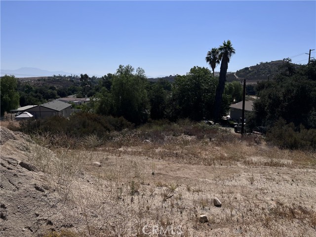 Detail Gallery Image 2 of 9 For 32962 West Ave, Wildomar,  CA 92595 - – Beds | – Baths