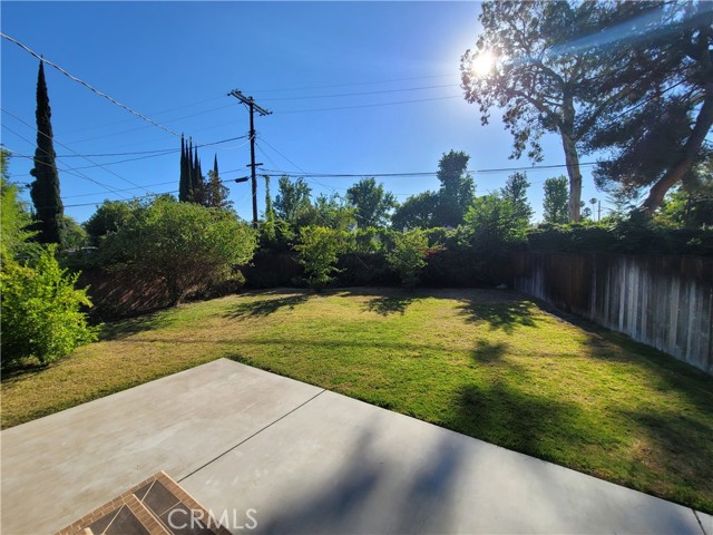 Detail Gallery Image 34 of 40 For 5939 Vanalden Ave, Tarzana,  CA 91356 - 3 Beds | 2 Baths