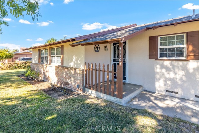 Detail Gallery Image 4 of 45 For 41304 Mcdowell St, Hemet,  CA 92544 - 3 Beds | 2 Baths