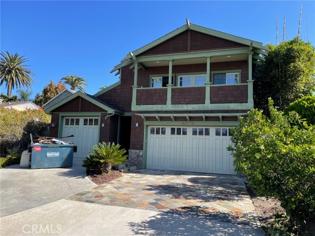 MLS# OC22256055