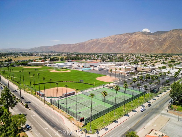 Detail Gallery Image 26 of 30 For 107 Tiger, San Jacinto,  CA 92583 - 3 Beds | 2 Baths