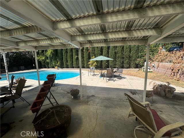 Detail Gallery Image 12 of 12 For 5196 Sierra Rd, San Bernardino,  CA 92407 - 4 Beds | 2/1 Baths