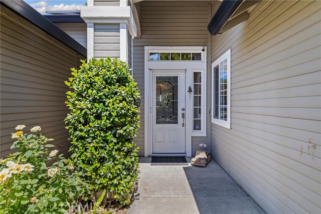 Detail Gallery Image 24 of 49 For 214 Windrose Ct, Chico,  CA 95973 - 3 Beds | 2 Baths