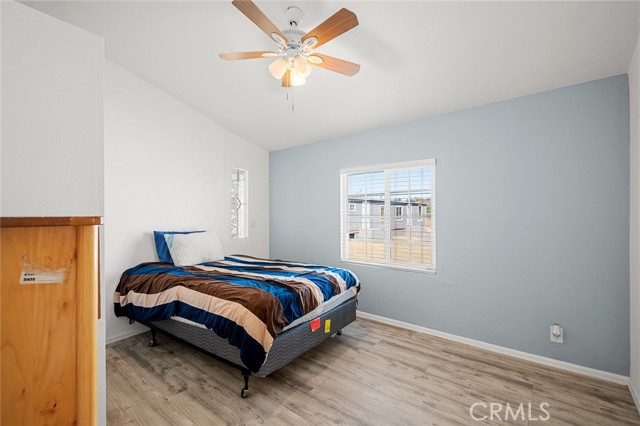 Detail Gallery Image 15 of 24 For 23449 Stafford St, Perris,  CA 92570 - 3 Beds | 2 Baths