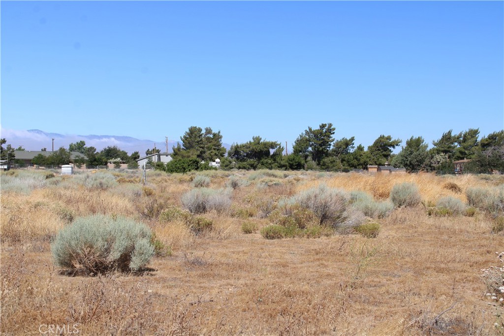 MLS #HD26167724 image #15