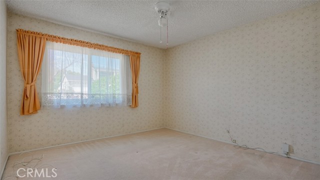 Detail Gallery Image 55 of 75 For 1904 Belmar, Upland,  CA 91784 - 3 Beds | 2/1 Baths