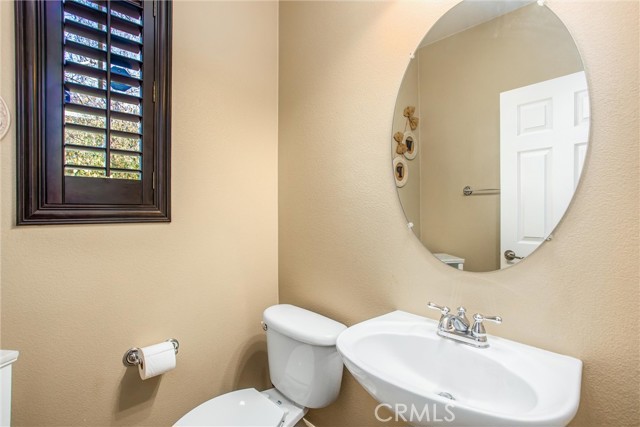 Detail Gallery Image 14 of 39 For 36853 Bay Hill Dr, Beaumont,  CA 92223 - 3 Beds | 2/1 Baths