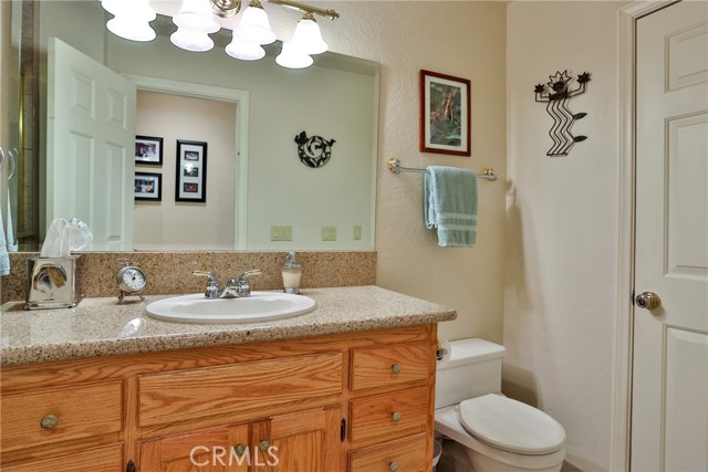 Detail Gallery Image 38 of 65 For 27720 St Bernard Ln, Lake Arrowhead,  CA 92352 - 4 Beds | 3 Baths