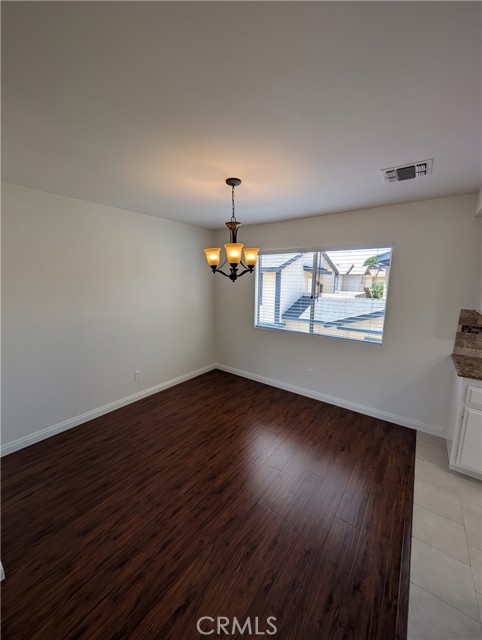 529 E Colorado Boulevard, Monrovia CA: https://media.crmls.org/medias/311f84bf-efd4-4098-8b3f-62a499de494f.jpg