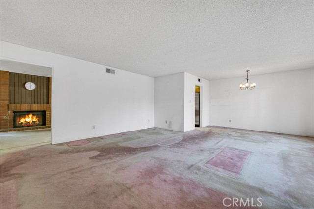 12458 Herrick Avenue photo 5