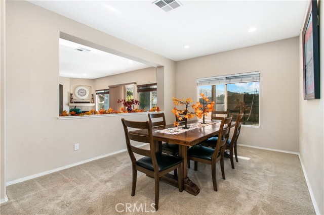 Detail Gallery Image 35 of 58 For 1185 Lisa Lane, Banning,  CA 92220 - 3 Beds | 2 Baths