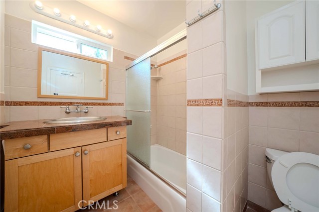 Drew Fenton | 433 S Bundy Drive Los Angeles CA | MLS: 7457227 Drew Fenton | 433 S Bundy Drive Los Angeles CA | MLS: 7457227