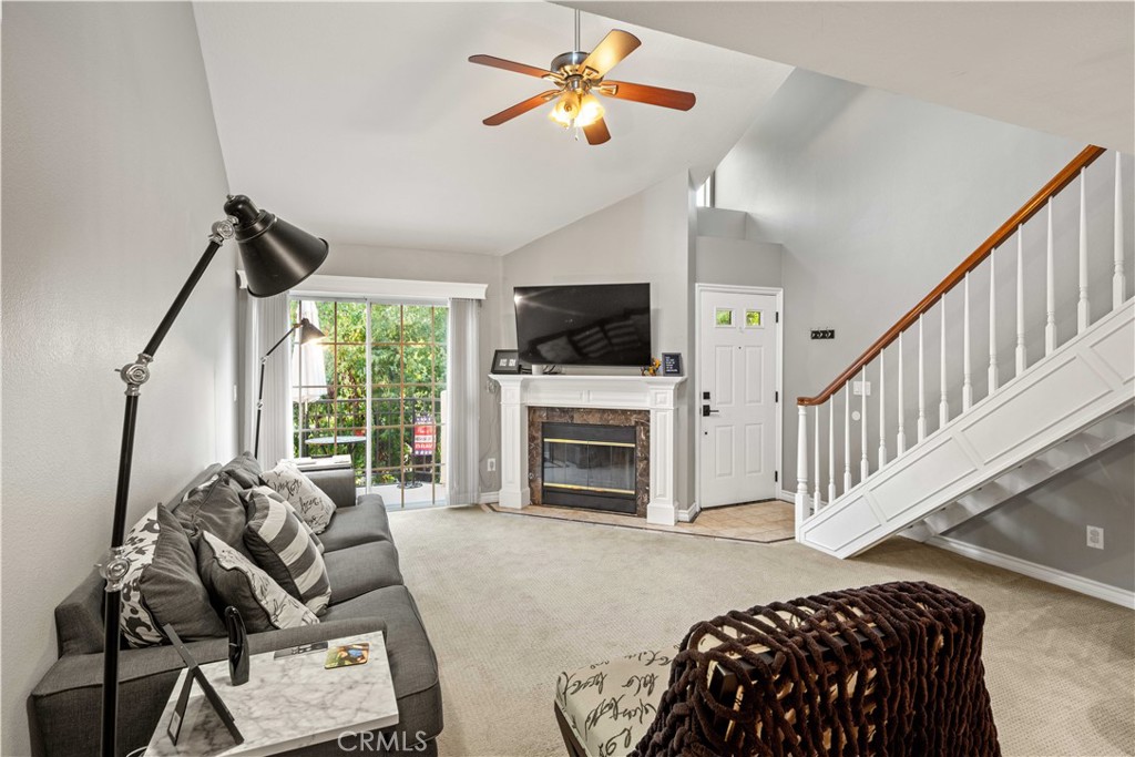 MLS #SR25269329 image #3