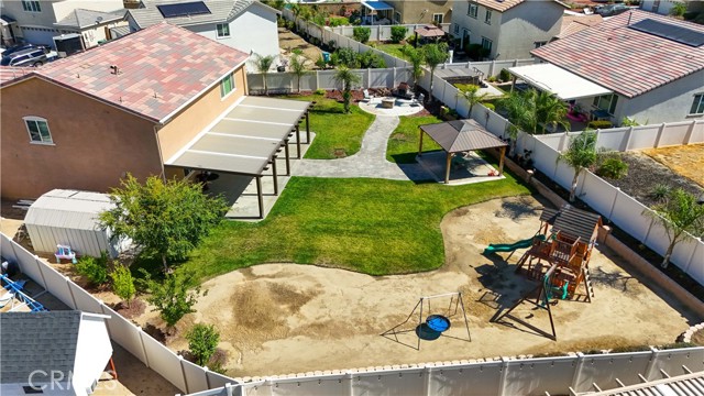 32159 Pony Tracks Court, Winchester CA: https://media.crmls.org/medias/311fcec6-b1b1-480e-8ba2-f137d4183281.jpg